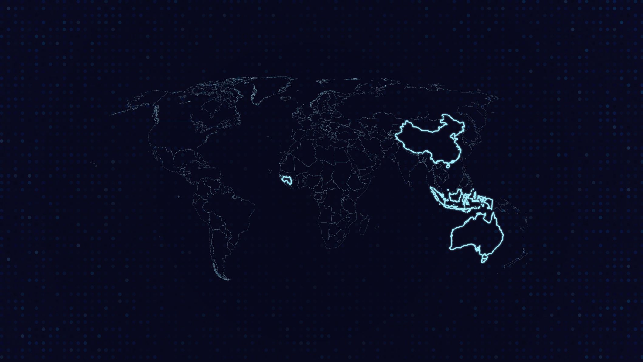 Mineral Monopoly: China’s Control Over Gallium Is A National Security ...