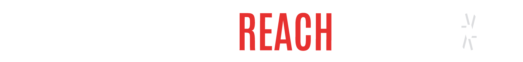 CSIS Hidden Reach Logo