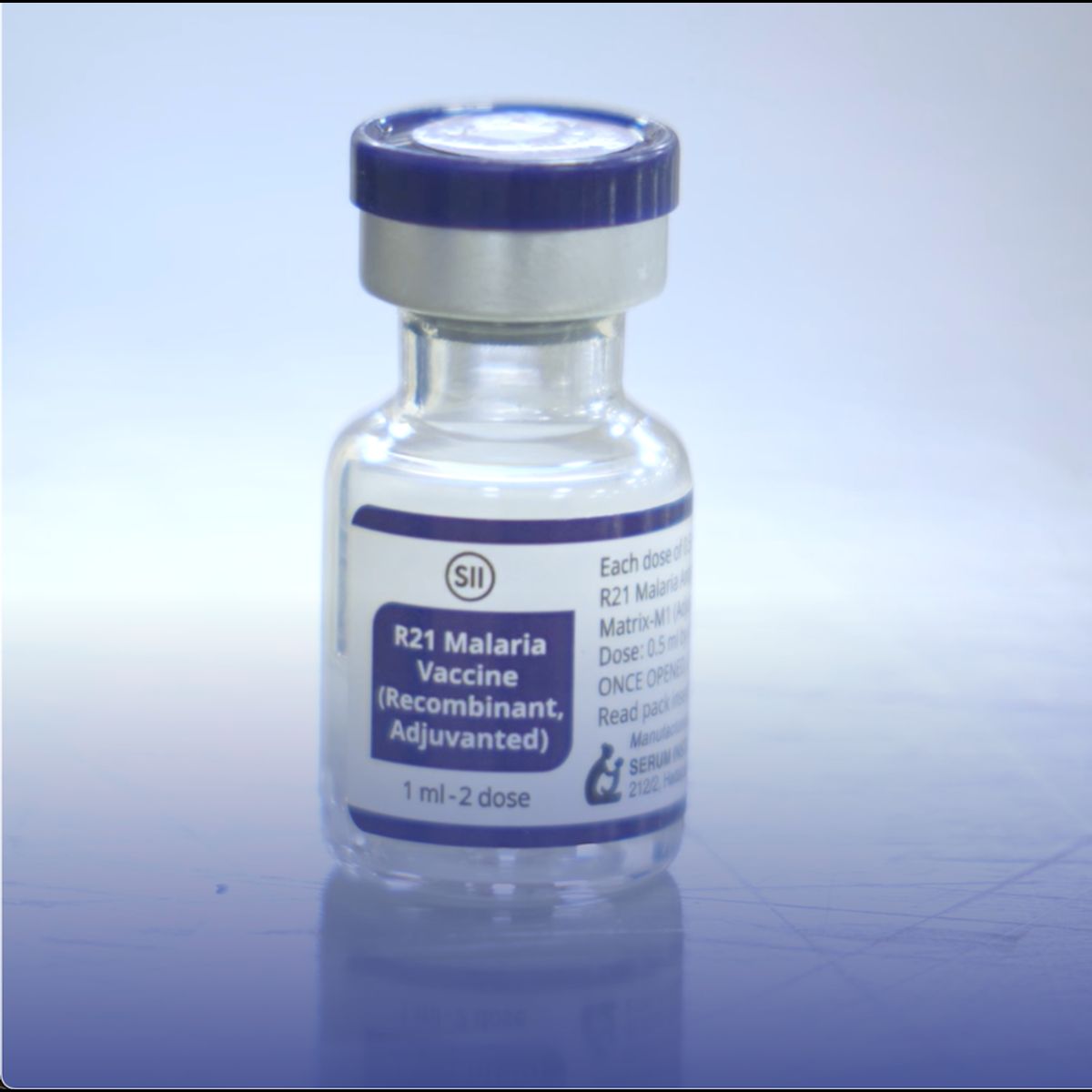malaria-vaccines-the-new-tools-fighting-a-longtime-public-health-threat