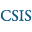 features.csis.org